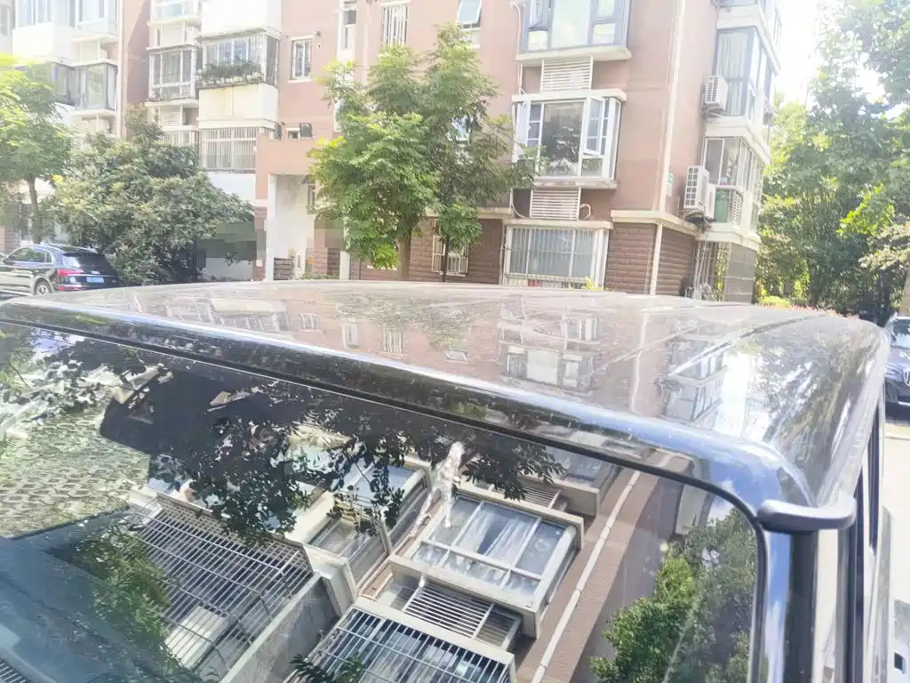 212 T01 2026 2025 2.0T Changfeng
