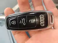 фото авто