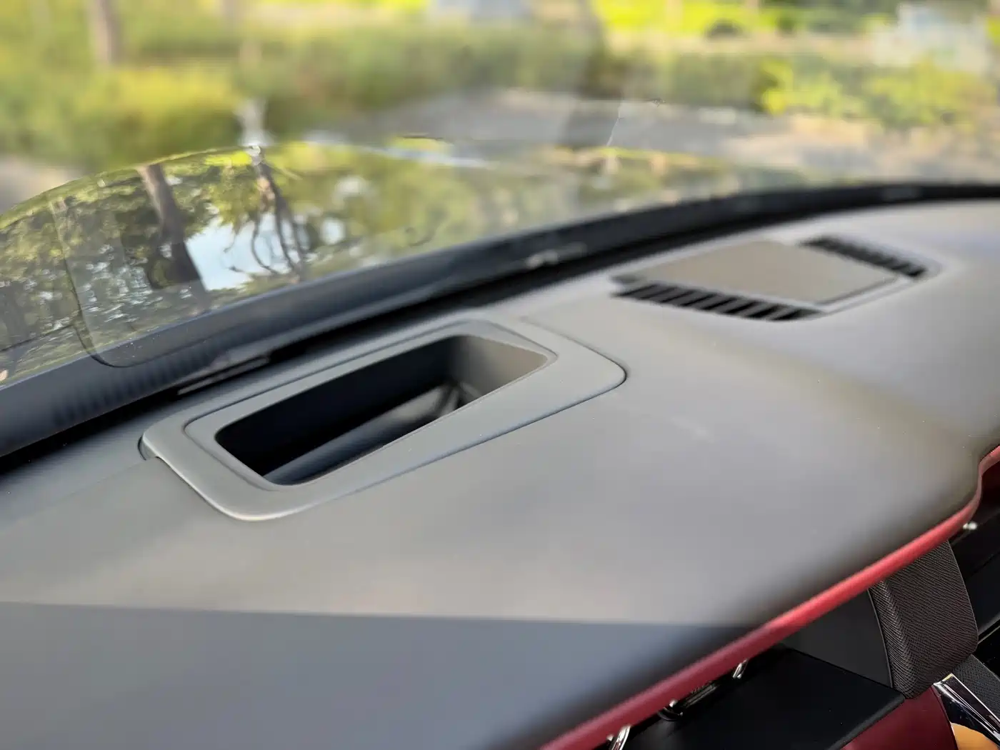 Rolls-Royce Cullinan 2019 2018 5-Seater Version
