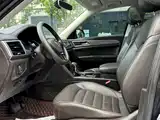 Фото 4 - Volkswagen Teramont
