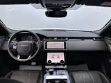 Фото 11 - Land Rover Range Rover Velar