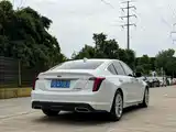 صورة 9 - Cadillac CT5