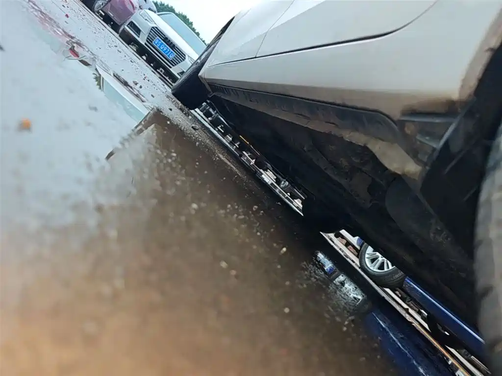 Toyota Corolla 2017 Facelift 1.2T S-CVT GL фото 22