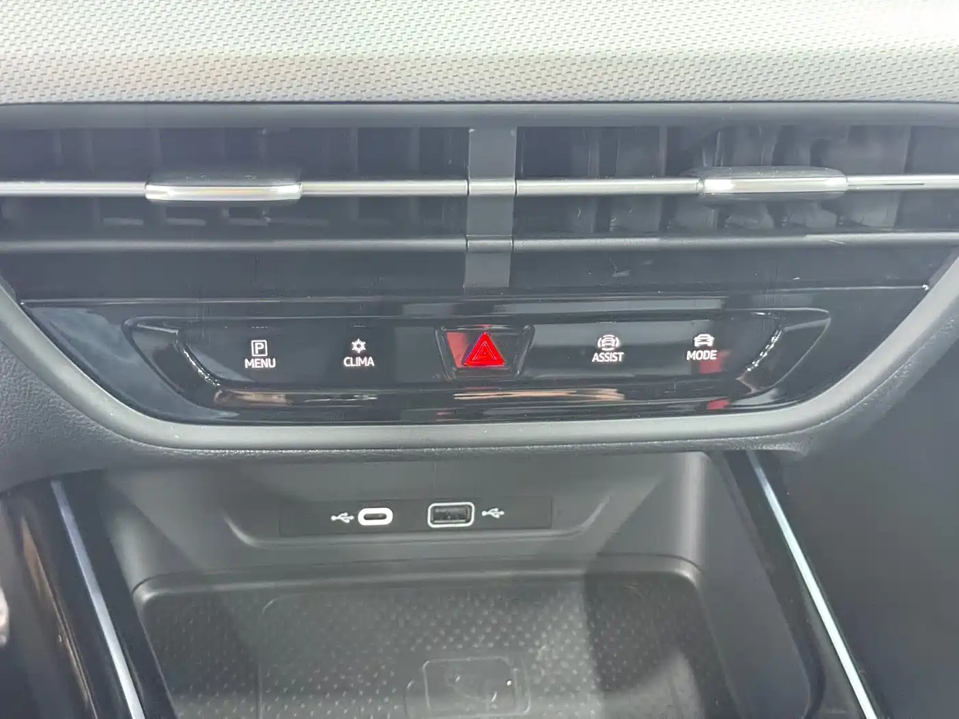 Volkswagen Lamando 2023 Lamando L 280TSI DSG Cool Edition фото 10