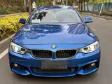 Фото 2 - BMW 4 Series