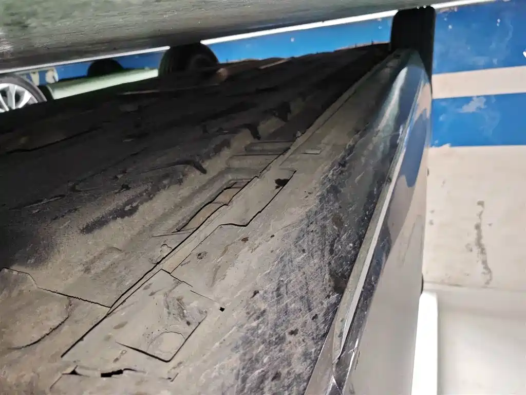 Hongqi H5 2023 1.5T DCT Smart Connect Flag Rhythm фото 16