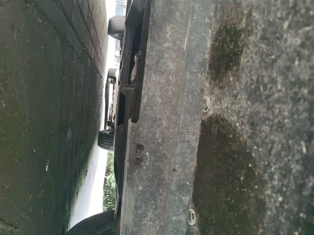 Haval H6 2023 National Trend Edition 1.5T Automatic Urban фото 23