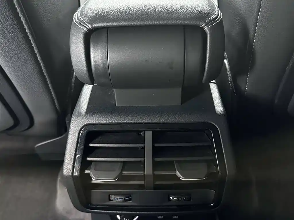 Audi Q3 2022 35 TFSI Fashion Dynamic фото 17