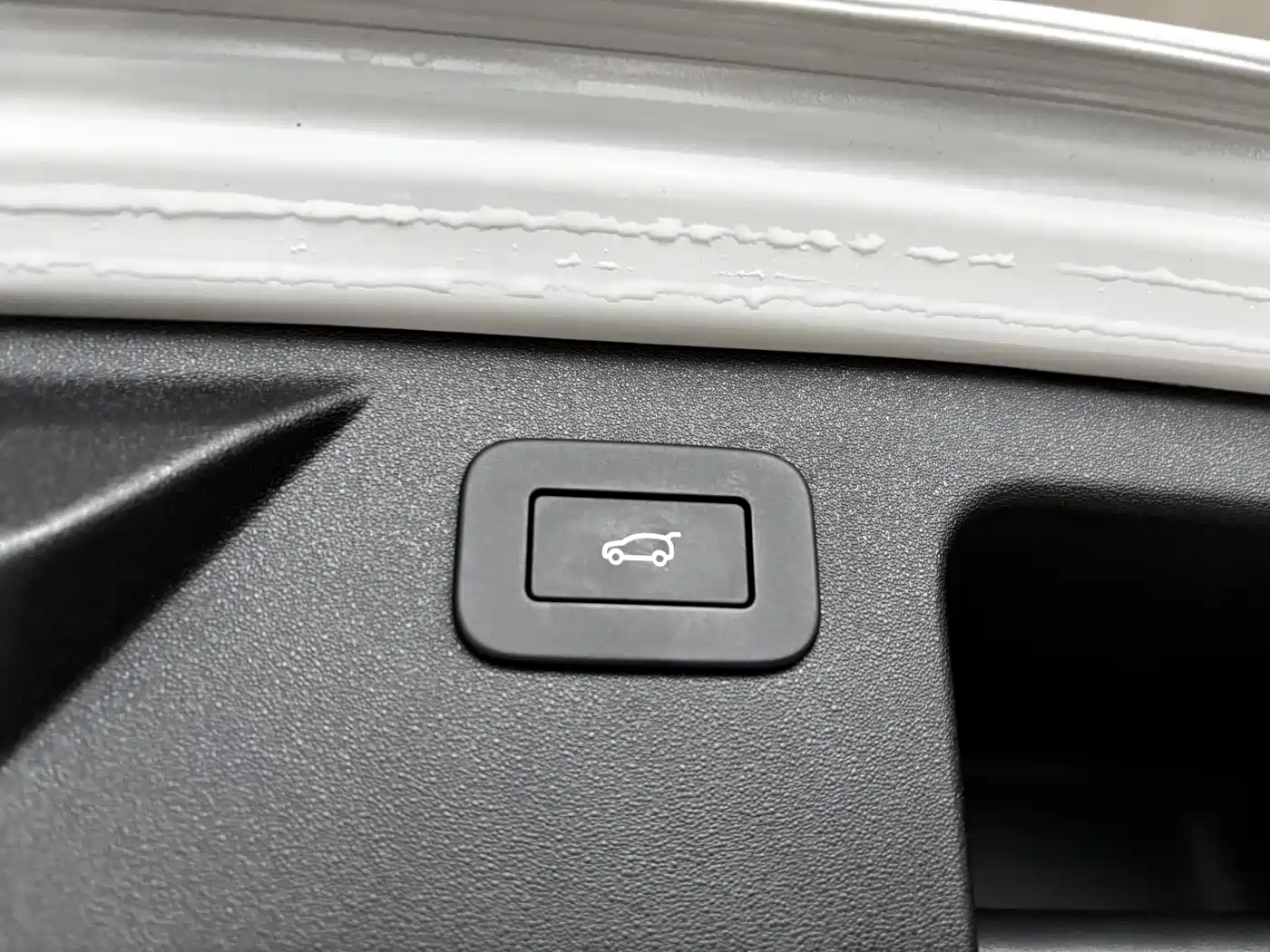 Land Rover Discovery Sport 2025 249PS Performance Tech Edition фото 29