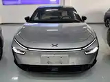 Фото 3 - XPeng P7+