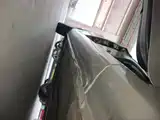 Фото 21 - Roewe 350