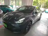 Фото 1 - Tesla Model Y