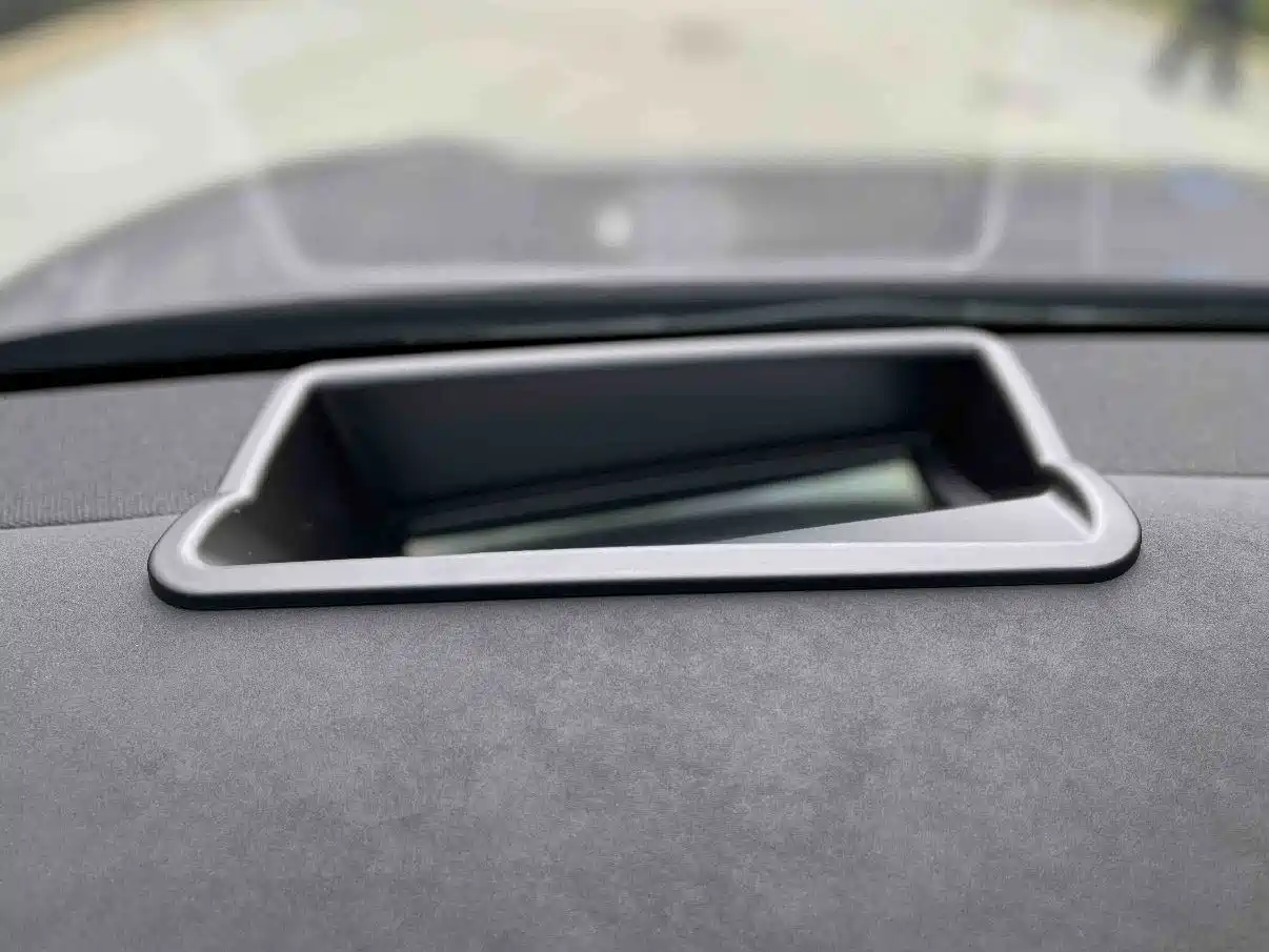 NIO EC6 2025 2025 75kWh