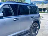 Фото 6 - Haval Menglong