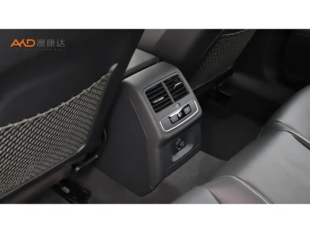 Audi RS 5 2025 2024 RS 5 2.9T Sportback Ultimate Edition