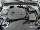 Фото 6 - Volvo XC40