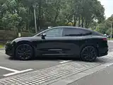 Фото 4 - Zhijie Luxeed R7