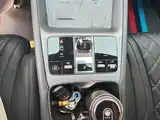 Photo 16 - BYD Sealion 07 EV