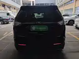 Фото 6 - Ford Edge