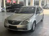 Фото 1 - Buick Excelle