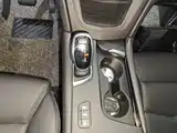 Photo 14 - Cadillac XT5