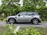 صورة 4 - MINI COUNTRYMAN