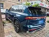 фото авто