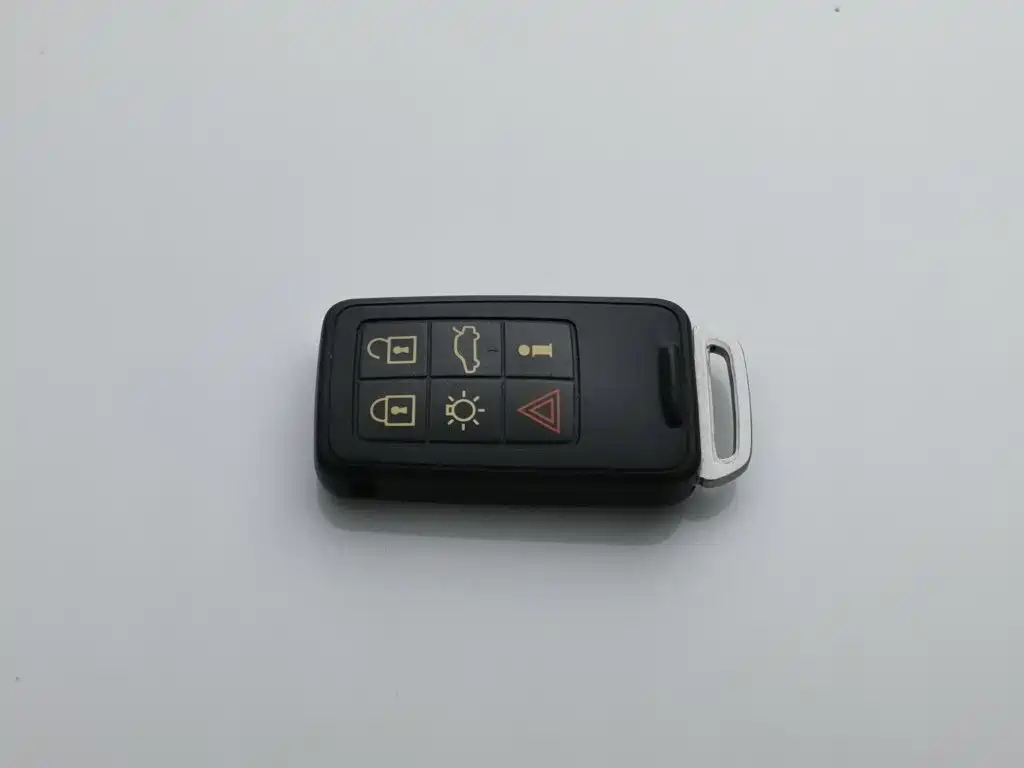 Photo 19 - Volvo XC60