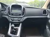 Photo 13 - Baojun 560