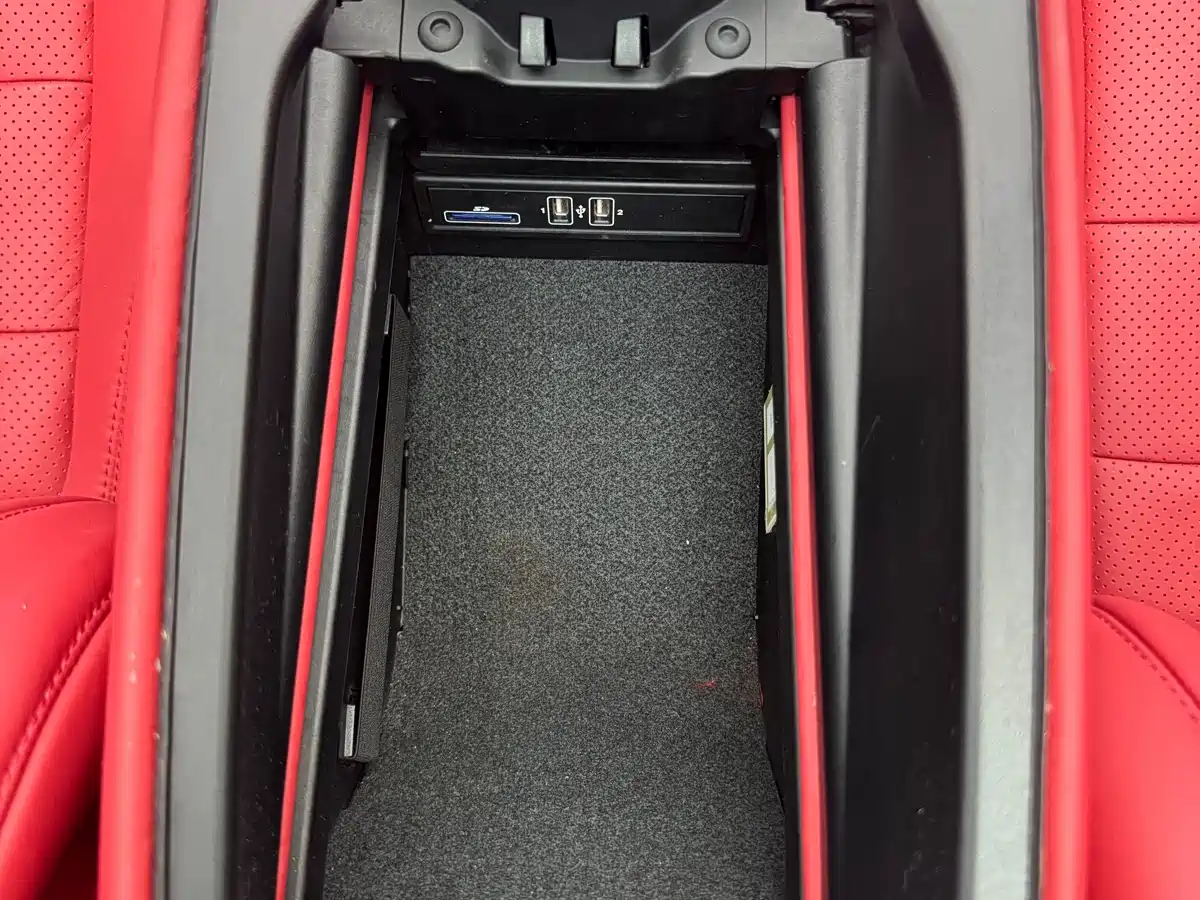 Mercedes-Benz E-Class 2016 E 300 L Sport Fashion Type фото 27
