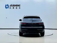 фото авто
