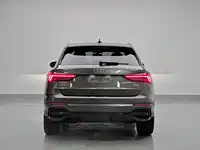 фото авто