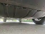 Photo 23 - Geely Geometry E Firefly