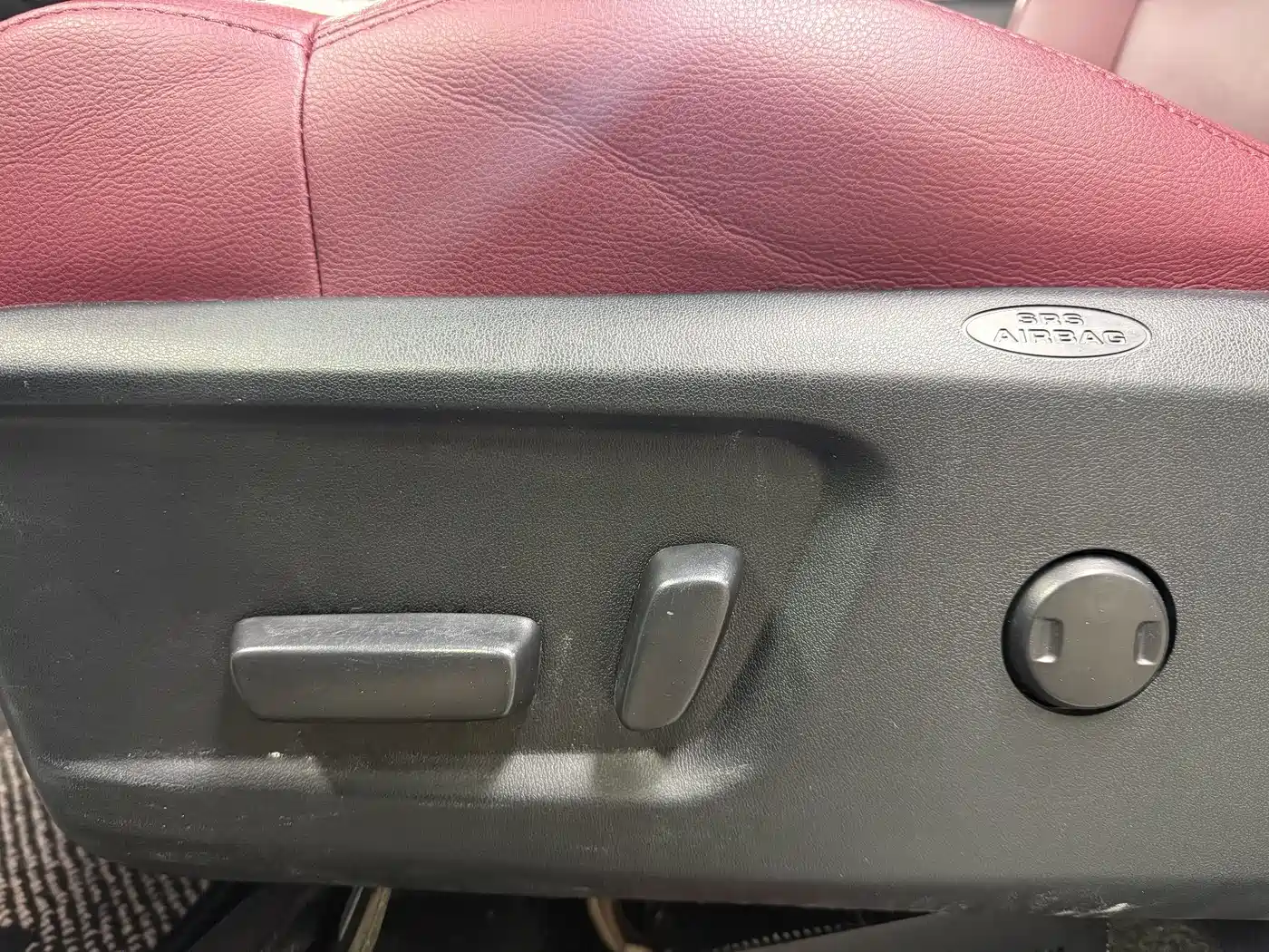 Toyota Tundra 2014 5.7L TRD Pro фото 14