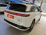 Photo 6 - XPeng G9