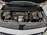 Фото 20 - Buick GL6