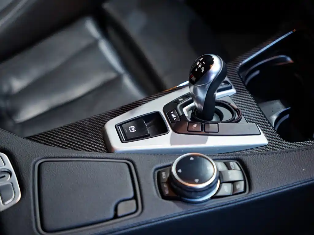 BMW M6 2015 2013 M6 Gran Coupe
