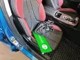 Фото 25 - Changan Oshan Changan Oushang X5