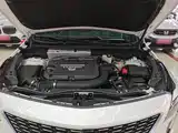 Фото 20 - Cadillac XT4