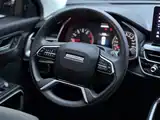Фото 8 - Haval H6