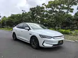 Фото 3 - BYD Qin PLUS