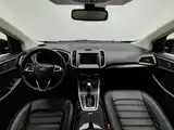 Фото 5 - Ford Edge