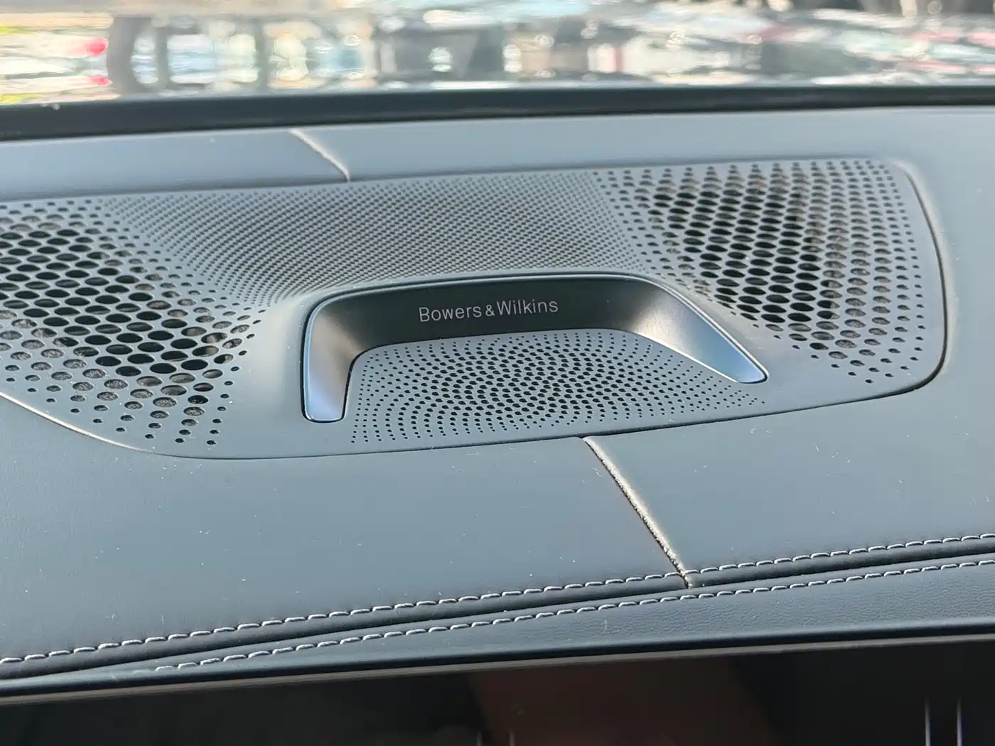 BMW X7 2023 xDrive40i Exclusive Luxury Package фото 8