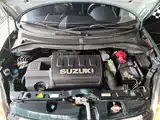 Фото 20 - Suzuki Swift