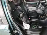 Фото 25 - Suzuki Swift
