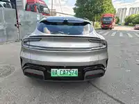 фото авто