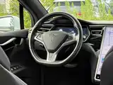 Фото 16 - Tesla Model X