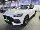 Фото 2 - MG Pilot