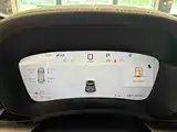 صورة 8 - BYD Song PLUS PHEV