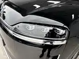 Фото 8 - Zhijie Zunjie MPV
